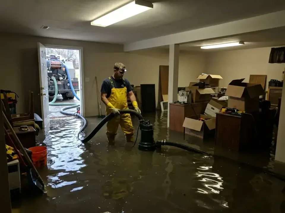 basement-burst-pipe-flooding-a-001 — frequently asked questions, 24-Hour Water Damage Restoration Services in Fruitland, NC